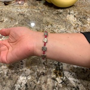Woman’s Bracelet
